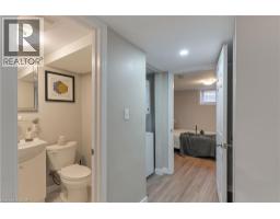 82 SOUTHMOOR Drive - 25