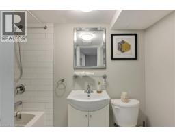82 SOUTHMOOR Drive - 27