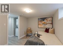 82 SOUTHMOOR Drive - 28