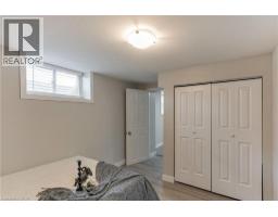 82 SOUTHMOOR Drive - 29