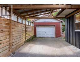 82 SOUTHMOOR Drive - 36