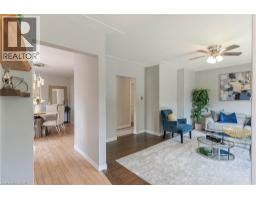 82 SOUTHMOOR Drive - 8