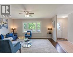 82 SOUTHMOOR Drive - 9