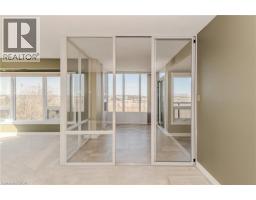 237 KING Street W UnitNo. 1008 - 10