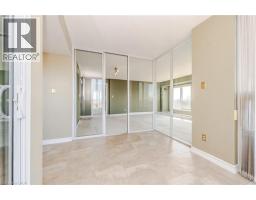 237 KING Street W UnitNo. 1008 - 13