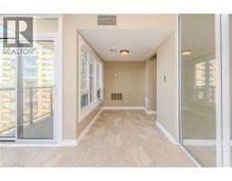237 KING Street W UnitNo. 1008 - 15