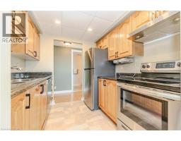 237 KING Street W UnitNo. 1008 - 18