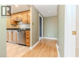237 KING Street W UnitNo. 1008 - 19