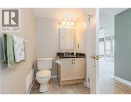 237 KING Street W UnitNo. 1008 - 26