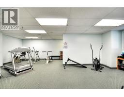 237 KING Street W UnitNo. 1008 - 36