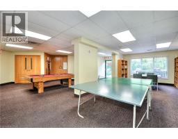 237 KING Street W UnitNo. 1008 - 37