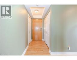 237 KING Street W UnitNo. 1008 - 4