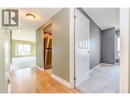 237 KING Street W UnitNo. 1008 - 5