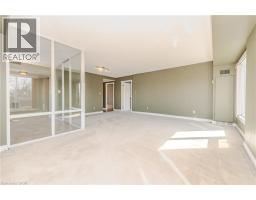 237 KING Street W UnitNo. 1008 - 8