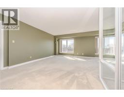 237 KING Street W UnitNo. 1008 - 9
