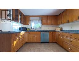 2636 HUTCHISON Road - 10