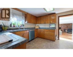 2636 HUTCHISON Road - 11