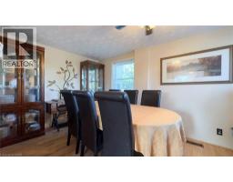 2636 HUTCHISON Road - 12