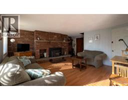2636 HUTCHISON Road - 13