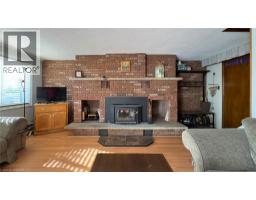 2636 HUTCHISON Road - 14