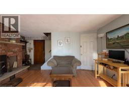 2636 HUTCHISON Road - 15