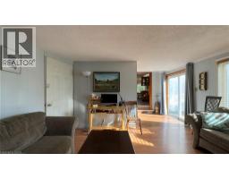 2636 HUTCHISON Road - 16