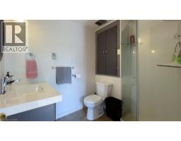 2636 HUTCHISON Road - 17