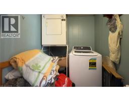 2636 HUTCHISON Road - 18