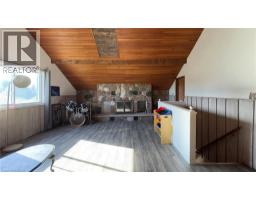 2636 HUTCHISON Road - 19
