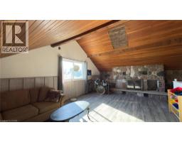 2636 HUTCHISON Road - 20