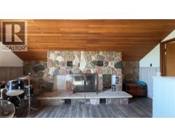 2636 HUTCHISON Road - 21