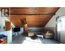 2636 HUTCHISON Road - 22