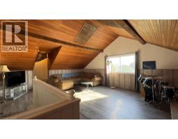 2636 HUTCHISON Road - 23