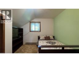 2636 HUTCHISON Road - 24