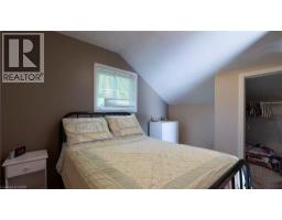 2636 HUTCHISON Road - 25