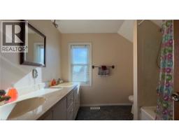 2636 HUTCHISON Road - 26