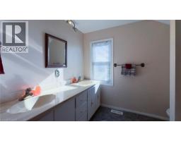 2636 HUTCHISON Road - 27