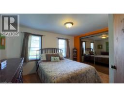 2636 HUTCHISON Road - 28
