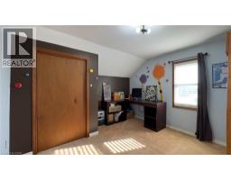 2636 HUTCHISON Road - 29