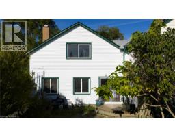 2636 HUTCHISON Road - 3