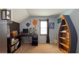 2636 HUTCHISON Road - 30