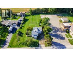2636 HUTCHISON Road - 4