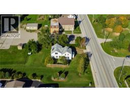 2636 HUTCHISON Road - 5