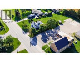 2636 HUTCHISON Road - 6