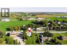 2636 HUTCHISON Road - 7