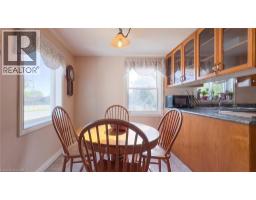 2636 HUTCHISON Road - 8