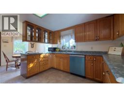 2636 HUTCHISON Road - 9