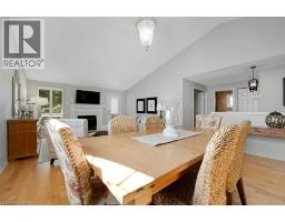 15 QUINTE Crescent UnitNo. 15 - 11