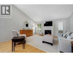 15 QUINTE Crescent UnitNo. 15 - 12