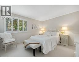 15 QUINTE Crescent UnitNo. 15 - 16
